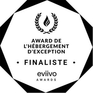 eviivo-awards-finaliste2022